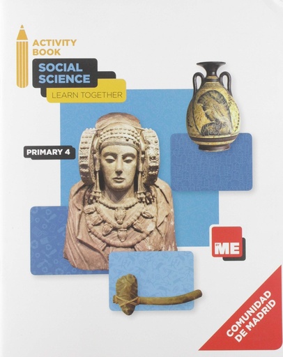 [9788417345372] SOCIAL SCIENCE 4ºEP WB MADRID 19