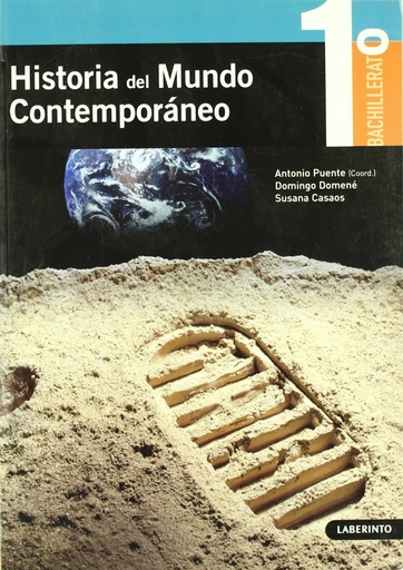 [9788484833352] historia del mundo contemporaneo