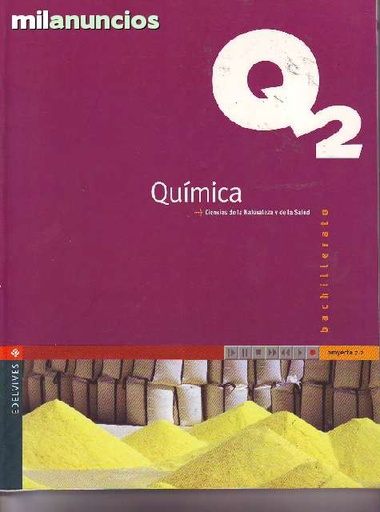 [9788426349385] Química Bachilletaro proyecto 2.2