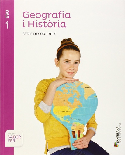 [9788490475324] GEOGRAFIA I HISTORIA SERIE DESCOBREIX 