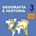 [9780190510107] Inicia Geografía e Historia 3.º ESO. Libro del alumno. Aragón
