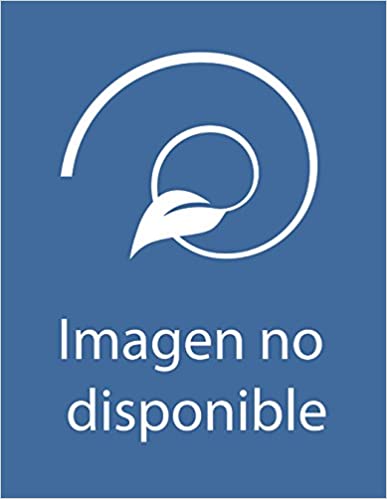 [9780194624091] Distinction 2. Student's Book Catalan Edition