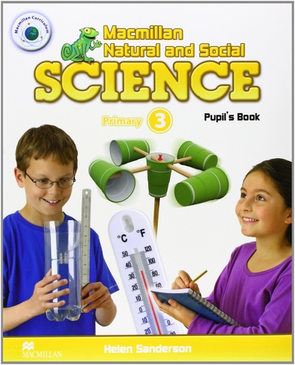 [9780230720169] MNS SCIENCE 3 Pb