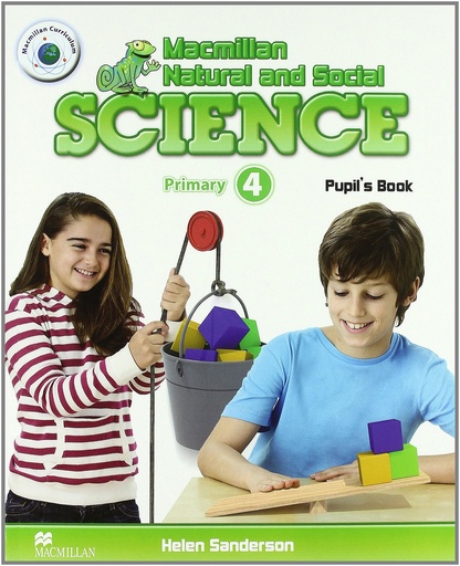 [9780230720237] MNS SCIENCE 4 Pb