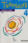 [9780435250560] Communicative 4 Students