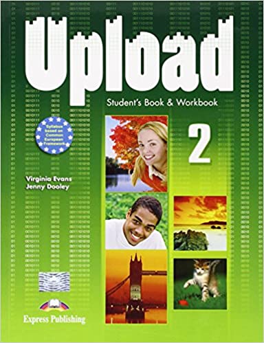 [9780857776822] Student's Book (international) (No. 2) (Upload)