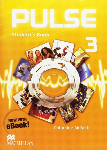 [9781380014764] PULSE 3 Sb (ebook) Pk