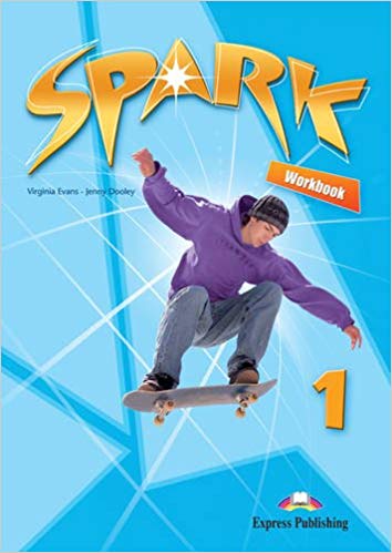 [9781849744669] SPARK