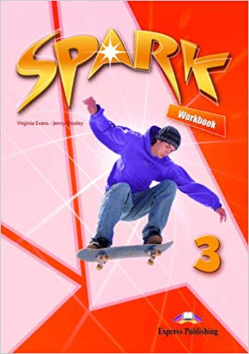 [9781849744928] spark