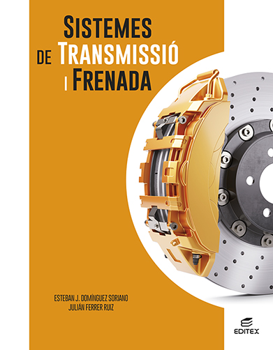 [9788411345118] Sistemes de transmissió i frenada