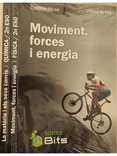 [9788412035803] Física i Química 2 ESO