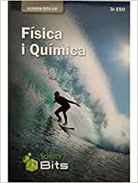 [9788412035841] Física i química 3 ESO