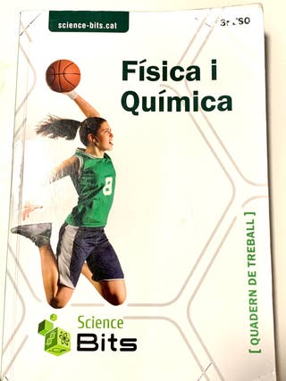 [9788412050394] Física i química