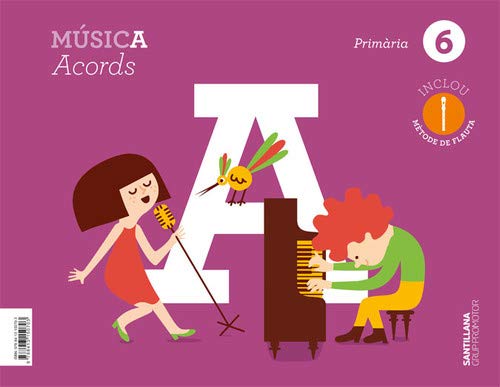 [9788413150703] MUSICA ACORDS