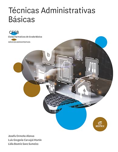 tecnicas administrativas basicas