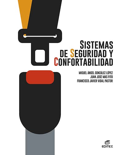 [9788413218694] Sistemas de seguridad y confortabilidad