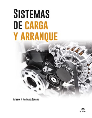 [9788413218731] Sistemas de carga y arranque