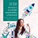 [9788413300559] Iniciación a la actividad emprendedora y empresarial 3º ESO