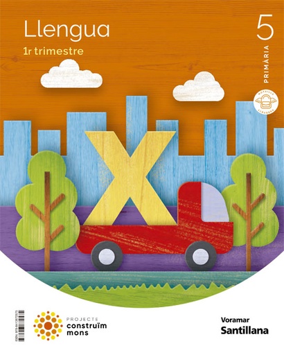 [9788413872575] LLENGUA 5 PRIMARIA (CONSTRUIM MONS)
