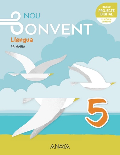 [9788414302088] Llengua 5.