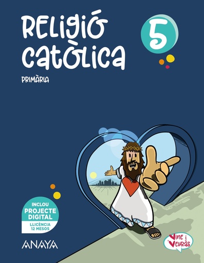 [9788414304549] Religió catòlica 5.