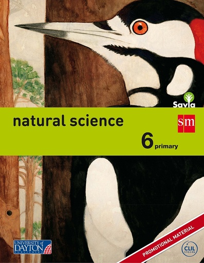 [9788415743811] Natural science