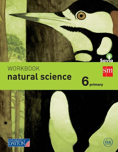[9788415743828] Natural science