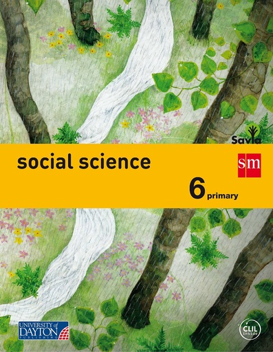 [9788415743835] Social science