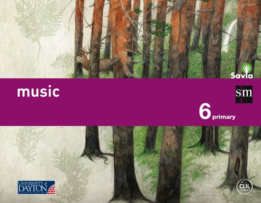 [9788415743859] Music