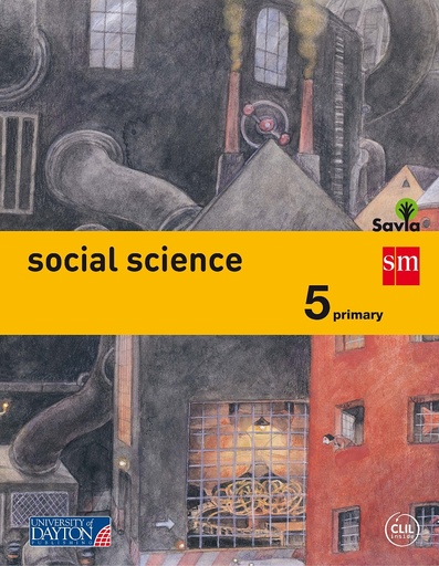 [9788415743958] Social science
