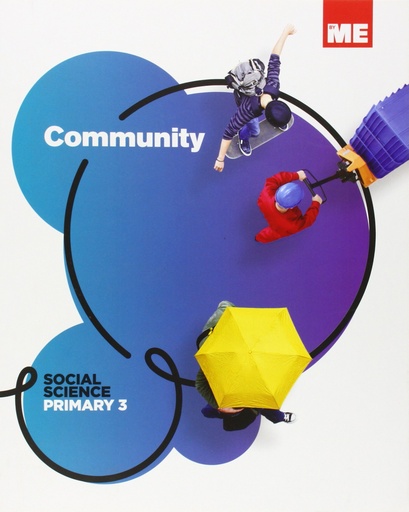 [9788415867692] Community