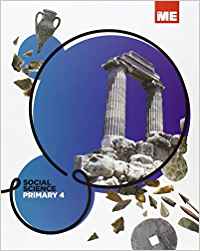 [9788416380305] Social Science