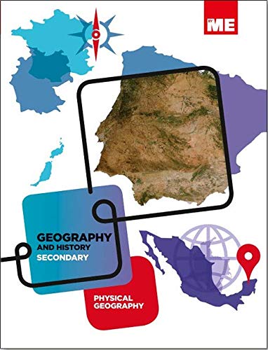 [9788416483655] Geography and history 2 - Student''s book