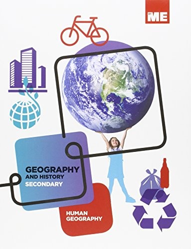 [9788416483723] Geography and History