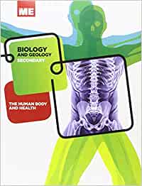 [9788416697137] Biology & Geology 3 ESO  Balearic Islands, Basque Country, Canary Islands, Ceuta, La Rioja, Melilla, Navarre