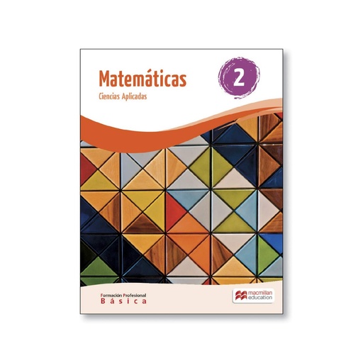 [9788416983711] FP Básica Matemáticas 2