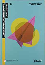 [9788417803148] Punt volat 1. Caixa d'eines