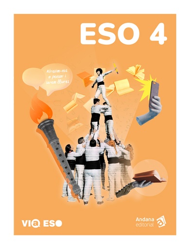 [9788418762796] ESO 4. Via ESO. Valencià.