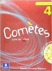 [9788420541259] Cometes 4