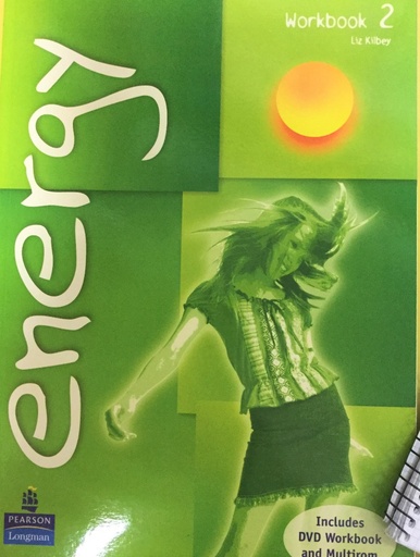 [9788420544816] ENERGY 2