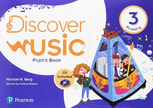 [9788420566719] DISCOVER MUSIC 3