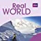 [9788420570181] REAL WORLD 3 WORKBOOK