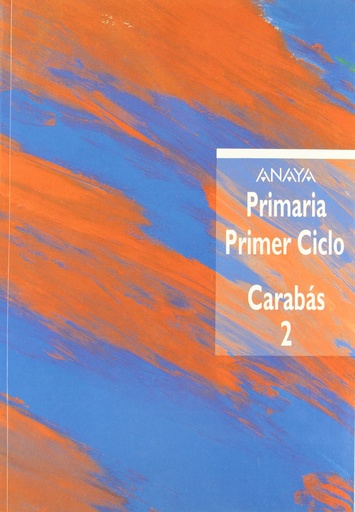 [9788420745640] Carabás 2