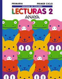[9788420793719] Ventana de colores 2