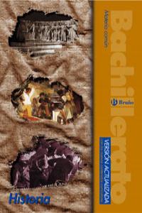 [9788421650790] HISTORIA 2
