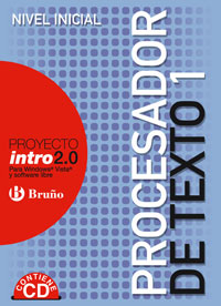 [9788421660300] Intro 2.0 Procesador de texto 1