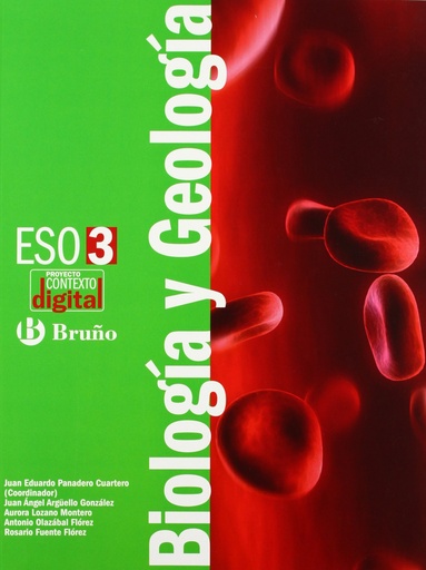 [9788421667392] ContextoDigital Biología y Geología 3 ESO