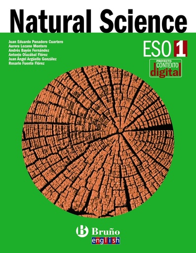 [9788421669891] ContextoDigital Natural Science 1 ESO