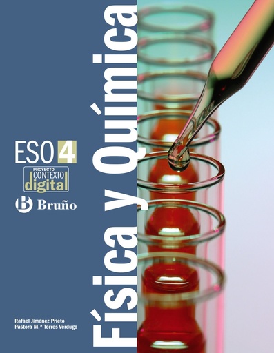 [9788421670682] ContextoDigital Física y Química 4 ESO