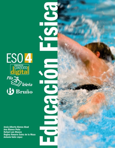 [9788421671726] ContextoDigital Educación Física 4 ESO